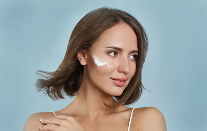 آبرسان مناسب برای جوانسازی پوست 6554665410