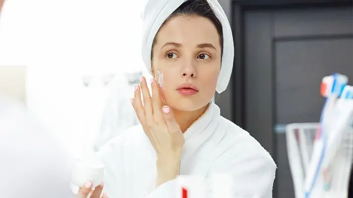 استفاده از کرم آبرسان برای زیرسازی 545645640