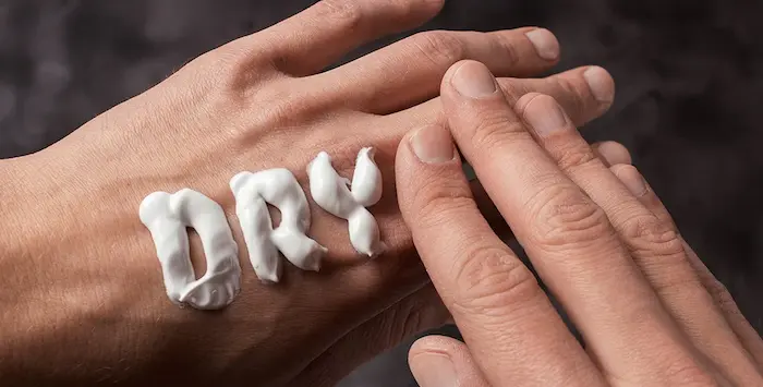 استفاده از کرم دست ورناتن برای آبرسانی 54564150