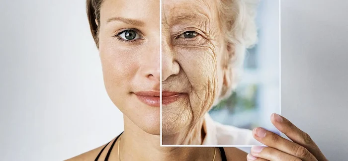 چین و چروک های صورت 6878542420