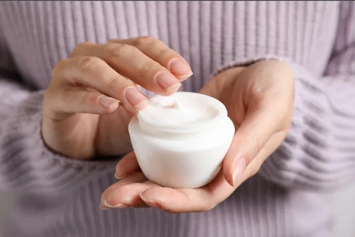 کرم مرطوب کننده ایرانی فاقد سولفات 35454512050