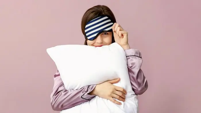 روتین شبانه پوست 74389977