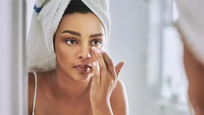 استفاده از سالیسیلیک اسید 635345