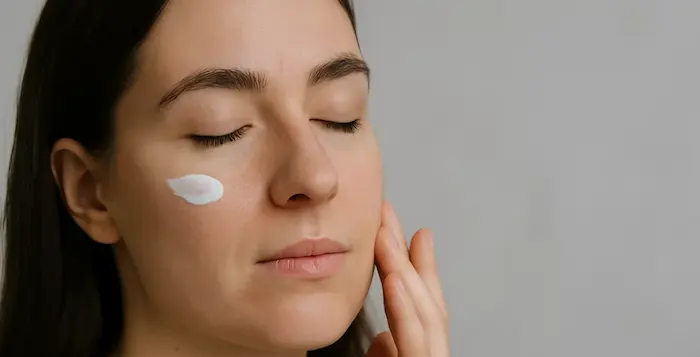 استفاده از آبرسان برای ترمیم سد دفاعی پوست 654654541