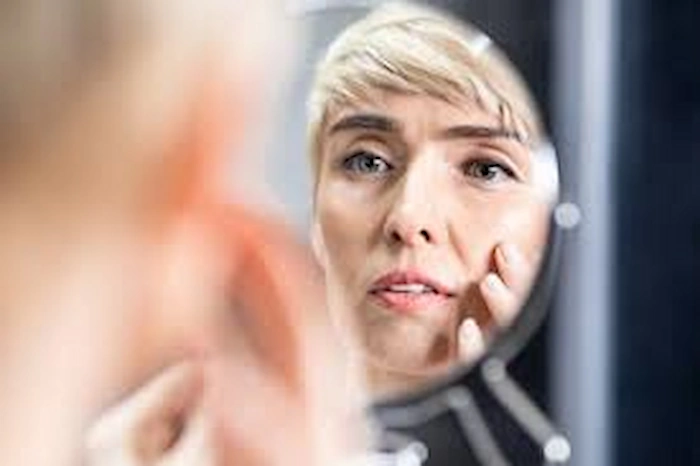 جوانسازی پوست صورت 5245650