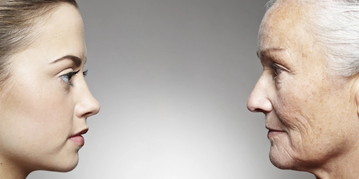 مقایسه ظاهری سن واقعی با سن پوستی 3545641