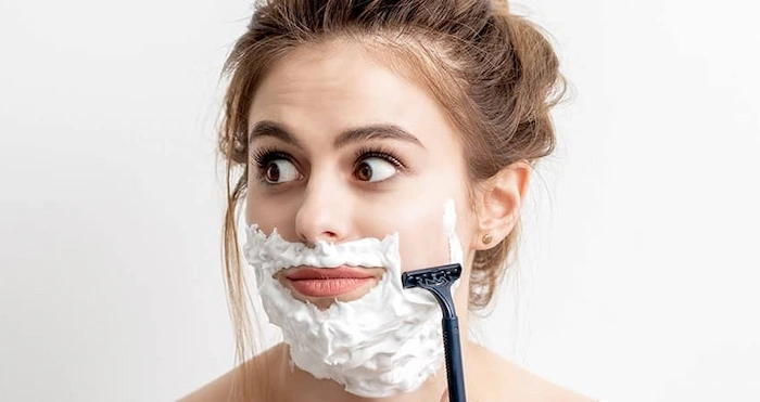 استفاده از خمیر اصلاح 256456210