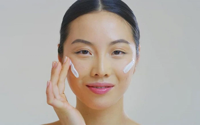 استفاده آز آبرسان در میانسالی54654765840