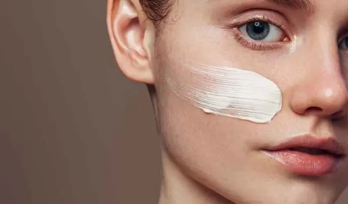 راه های مراقبت از پوست 5654654