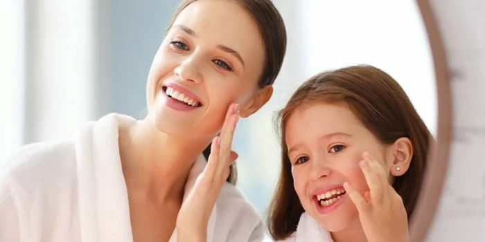 استفاده از آبرسان مخصوص کودکان 545456420