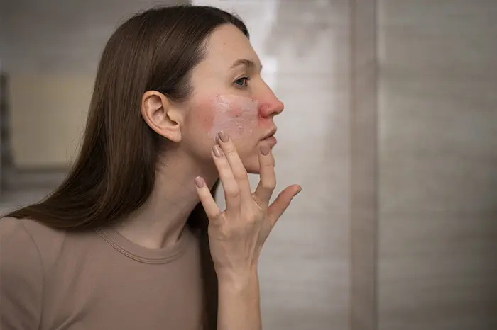 استفاده از آبرسان قوی 465441